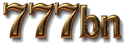 777bn